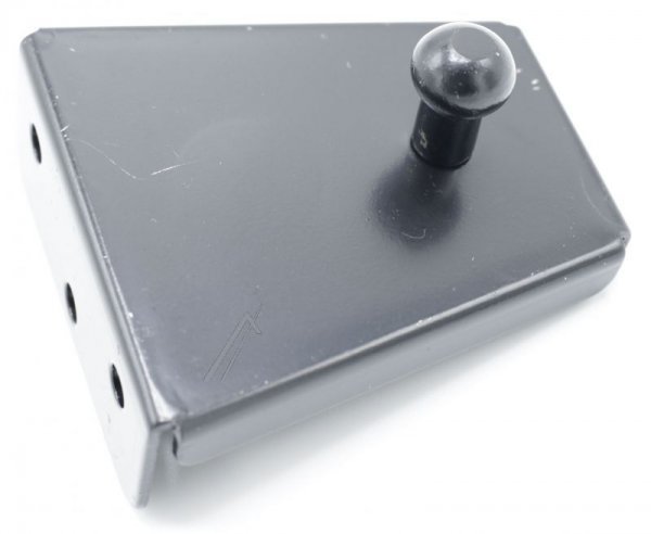 Fixings And Brackets - 49034046 Squadret B21-2706-006-3 [Candy Hoover]