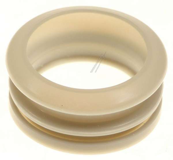 Pressure Cooker Seal - Ss-796030 Seal-10-22l [Groupe SEB]