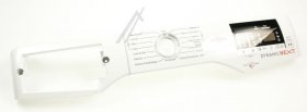 Panel - 43019235 Control Panel With Sensor [Candy Hoover]