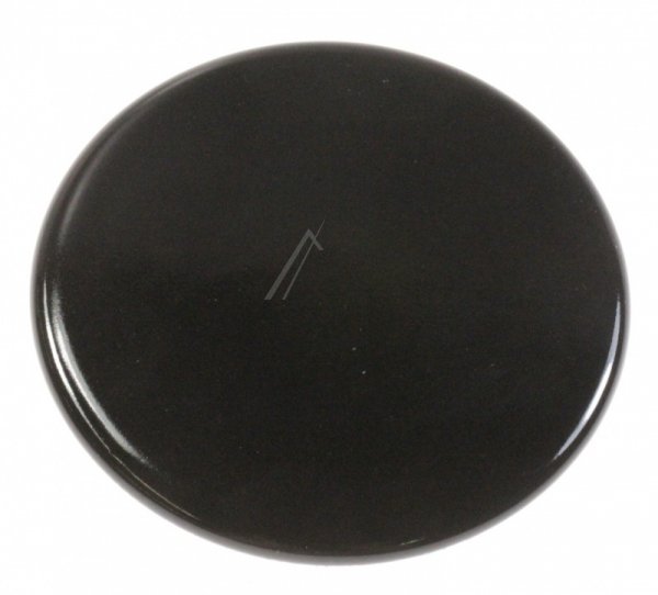 Mechanical Components - 50210636002 Burner Cap Medium [Electrolux Aeg]
