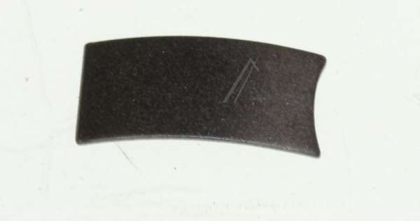 Panasonic Spring - Cnr-057596 Knob Spring