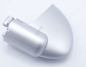 Button - C00487159 Knob Rotacode [Whirlpool Indesit]