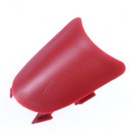 Flap - Cs-00141694 Front Cover Iron A Steam [Groupe SEB]