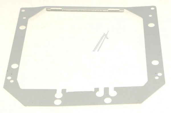 Fixings And Brackets - 49006381 Filter Retainer [Candy Hoover]