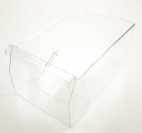 Brandt Vegetable Drawer - 45x2480 Small Vegetable Box
