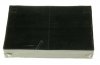 Brandt Carbon Filter - Ah4061e1 92x3413 Carbon Filter