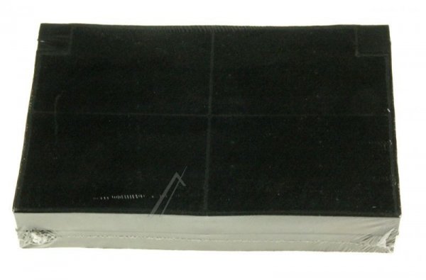 Brandt Carbon Filter - Ah4061e1 92x3413 Carbon Filter