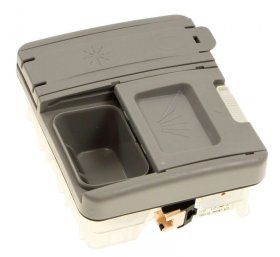 Brandt Dispenser Combination - Sp-d02b As0071418 Dosing Unit