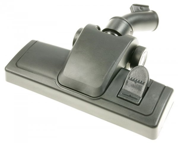 Floor Tool - 9178015159 C00898512 Main Brush [Arcelik]