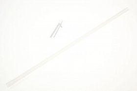 Hisense Gorenje Cable-plugs-adapter - 321292 Outlet Tube 520mm