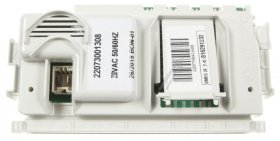 Smeg Timer - 816291232 Timer 220730013*167000241