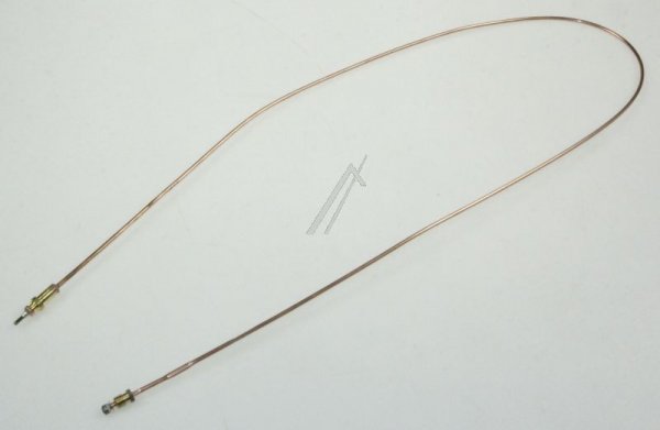 Thermocouple - 00619461 Thermocouple [Bosch Siemens]