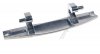Compatible Door Hinges For Washing Machines - Hinge Alternative For Bosch-siemens 10013617