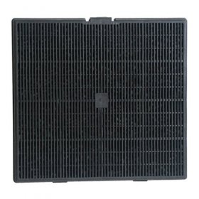 Carbon Filter - Acm9 Charcoal Filter [Candy Hoover]
