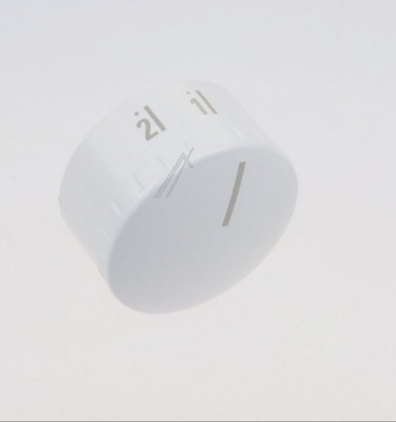 Smeg Timer Button - 764972255 Timer Knob