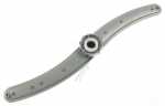 Spray Arm - 1014598 Oberer Sprüharm [Amica]