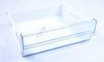 Panasonic Freezer Drawer - Cnr-571808 Drawer
