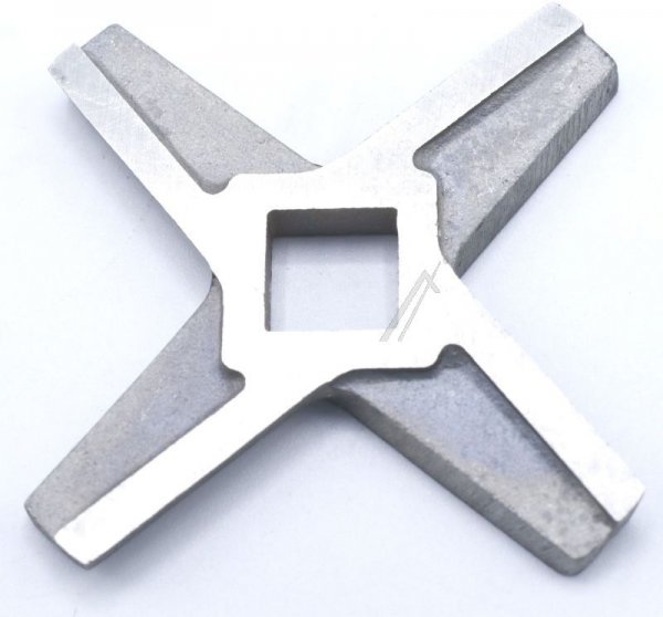 Mixer - Blender Blade - 4055385886 Knife For Meat Mincer [Electrolux Aeg]