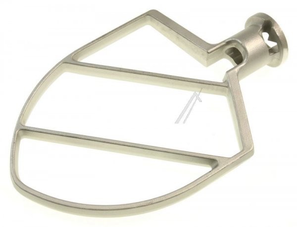 Beater - 4055283743 Mixer Flat [Electrolux Aeg]