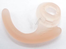 Sony Fixings And Brackets - 501333731 Arc Supporter L (m) Sony Fixings And Brackets - 501333731 Arc Supporter L (m)