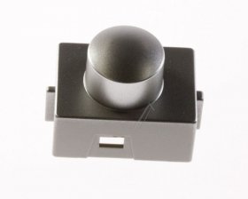 Button - 00175195 Button [Bosch Siemens]