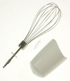 Braun Beater - 7322118344 Mixer Beater
