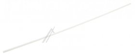 Bompani Protection - 673002000042 M58673002000042 Side Protection Door Bo05162-e