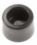 Brandt Foot - As0032746 Leg --visse B02