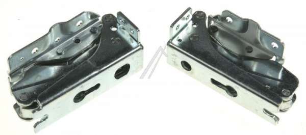 Hisense Gorenje Door Hinges - 725755 Door Hinge