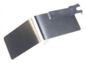 Smeg Lever - 075340080 Switch Lever Smeg Lever - 075340080 Switch Lever