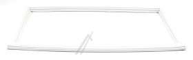 Haier Seal - 0070203784 49054017 Door Seal