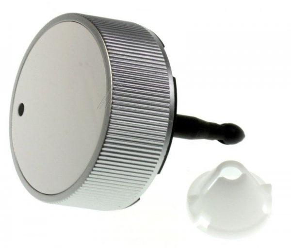 Timer Button - 00612633 Knob-programme [Bosch Siemens]