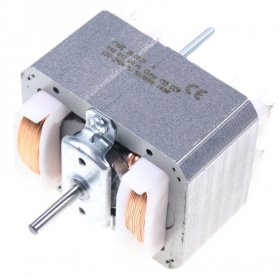 Elica Hood Motors - Mot0121771 Motor Motore K42 013 00 He