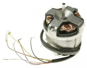 Elica Hood Motors - Agr0130356 Complete Motor
