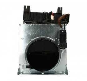 Elica Hood Motors - Complete Motor