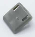 Stop Unit - 12176000003555 Door Hinge Left-right [Midea]