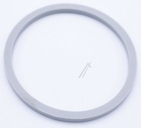 Sealing Materials - Ms-650282 Seal - Seat [Groupe SEB]