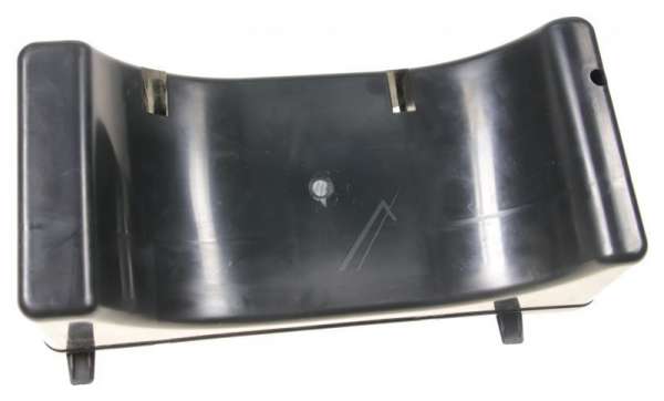 Condensed Water Container - 49024681 Article [Candy Hoover]