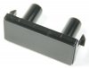Button - 4055252318 Button Door Open [Electrolux Aeg]