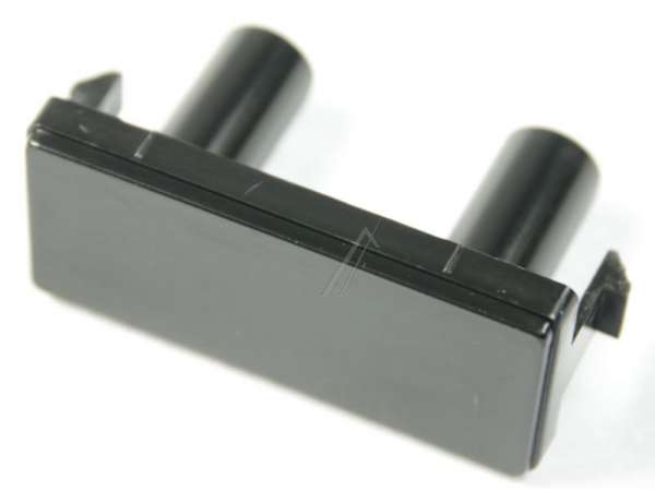 Button - 4055252318 Button Door Open [Electrolux Aeg]