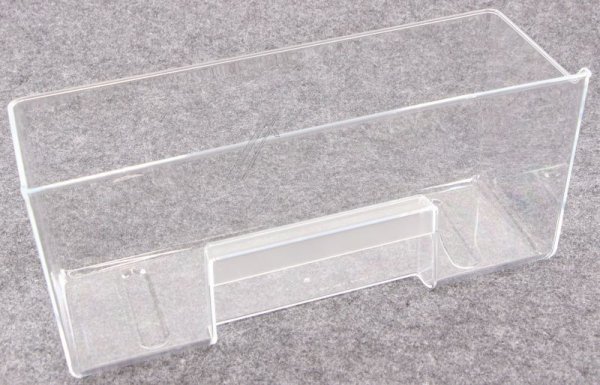 Vegetable Drawer - 132h82 Vegetable Bowl [Sogedis]
