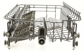 Teka Basket - 81785727 Upper Basket Lp9 440 Vr01