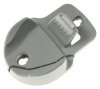 Black & Decker Bracket - N497722 Bracket