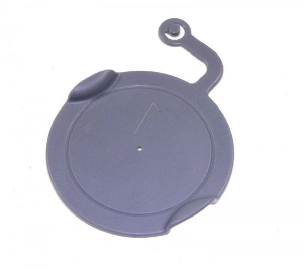 Lg Housing - Base Assembly body