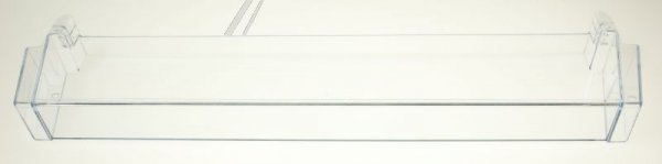 Refrigerator - Freezer Door Shelf - 11012408 Tray [Bosch Siemens]