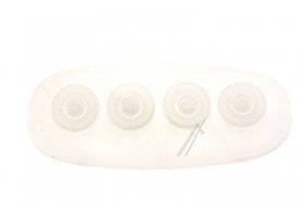 Contact Mat - 5391109600 Closing [Delonghi]