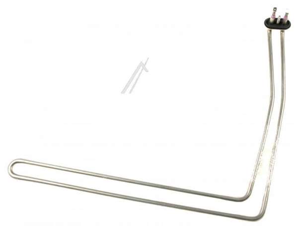 Haier Heater For Dishwasher - 012g6040016 49054195 Heater Assembly