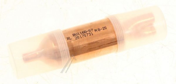 Filters - 49039387 Filter [Candy Hoover]