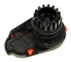 Flap - 4055480661 Cover Combination Nozzle Side [Electrolux Aeg]