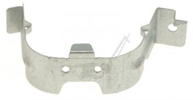 Brandt Fixings And Brackets - As0039891 Holder Condenser
